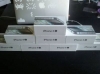 For sale: New iPhone 4s/4 32GB , iPad 2 / 3 64gb , B.B Torch 9900,9930 , Samsung S2  Buy 2 get 1 fre