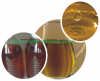 Waste Vegetable Oil For Biodiesel 