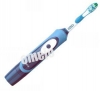 omejo-1280x720-Spy-Toothbrush-Hidden-Camera-DVR-Support-TF-card-up-to-32GB-
