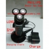 HD-Bathroom-Spy-Camera-Philips-Waterproof-Spy-Shaver-Camera-DVR-32GB-1280x720