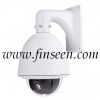Indoor-full-HD-SDI-PTZ-Speed-Dome-Camera-FS-ZVR720-with-IP67-waterproof
