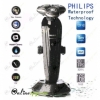 Philips-Waterproof-Technology-HD-Shaver-Spy-Camera-For-Bathroom-DVR-16GB-1280X720