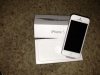 FOR SALE: APPLE IPHONE 5 & 4S (16GB, 32GB, 64GB) UNLOCKED 