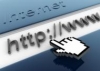 Affordable Website Designing