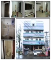 Philippines-Baguio-Condo-Unit-508-=-FA-23sm+-for-sale-