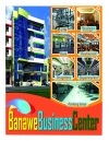Philippines-Banawe-Business-Center-