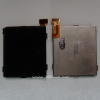 Blackberry-9700-LCD-004-version-www-365cell-net
