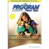 Program-Plus-For-Dogs-at-Affordable-Price
