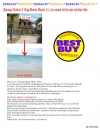 Philippines-Boracay-561sm-vacant-lot-for-sale-with-clean-title-