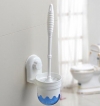 Toilet-Brush-Hidden-Camera-With-Motion-Detection-and-Remote-Control-32GB