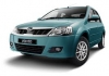 Rent-A-Car-Chennai-India