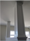 + + + Custom MDF columns + + +