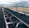 endless-conveyor-belt-polyesterEP-conveyor-belt