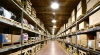 Maxlite-Hight-and-low-bay-retrofit-LED-bulb-