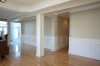 + + + Custom MDF columns + + +