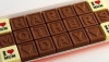 Good time for your tongue is about to begin with cakes and chocolates worldwide