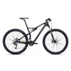 2014-Specialized-Epic-Comp-Carbon-Mountain-Bike