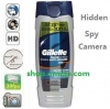 Hidden-Shower-gel-Bathroom-Spy-Camera-DVR-Support-SD-card-capacity-up-to-32GBRemote-Control+Motion-Detection