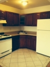 Apt-for-sale-3-bedrooms-Flatbush-