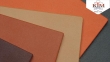 Belting Leather Producer Expoter