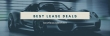 COMPLETING A LEASE TRANSFER IN NEW YORK