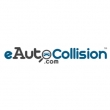 Auto Body Repair