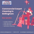 Bellinghams-Premier-Commercial-Carpet-Cleaning-Services