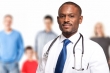 AHD Clinic