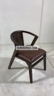 Cafe-Tables-Chairs-at-Best-Price-in-India