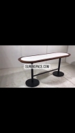 Find-High-Quality-Durable-counter-design