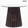 Modern-Design-Cafe-Restaurant-Bar-Counter-For-Sale