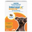 BestVetCare Special Deal – Interceptor for Dogs at 30% OFF