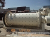 ball-mill-stone-crusher-grinder-mill