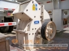 hammer-crusher-crusher-stone-crusher