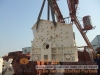 impact-crusher-stone-crusher-grinder-mill