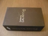 New Samsung i9100 Galaxy S II Unlocked 