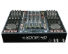 For Sell:Pioneer DJM 2000.1100EUR,Pioneer CDJ 2000.670EUR,Pioneer DJM 800.520EUR,Pioneer CDJ 1000MK3.520EUR,CDJ 400.270EUR,DJM 400..200 EUR,Pioneer EFX-1000.470EUR,Pioneer DVJ-X1 DVD Video Player.1000EUR